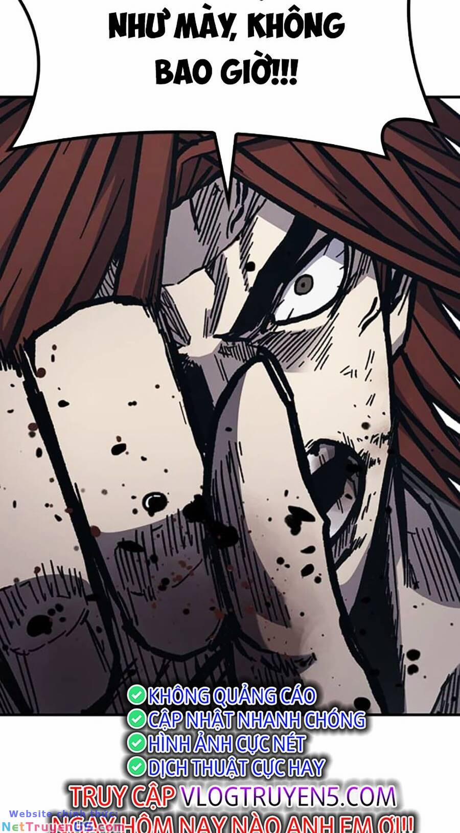 Huyền Thoại Tái Xuất 56 trang 40