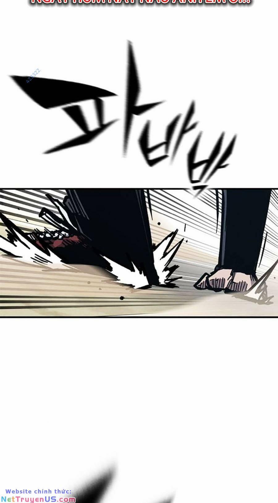 Huyền Thoại Tái Xuất 56 trang 41