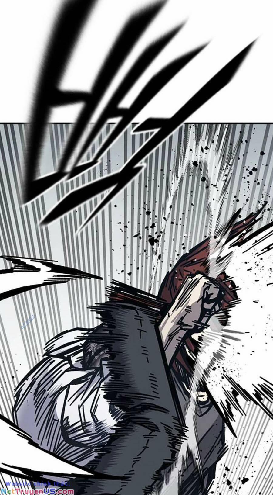 Huyền Thoại Tái Xuất 56 trang 42