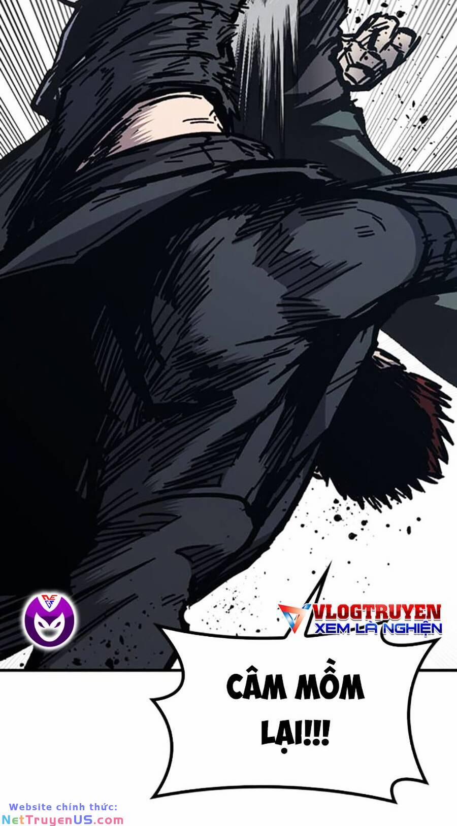 Huyền Thoại Tái Xuất 56 trang 43