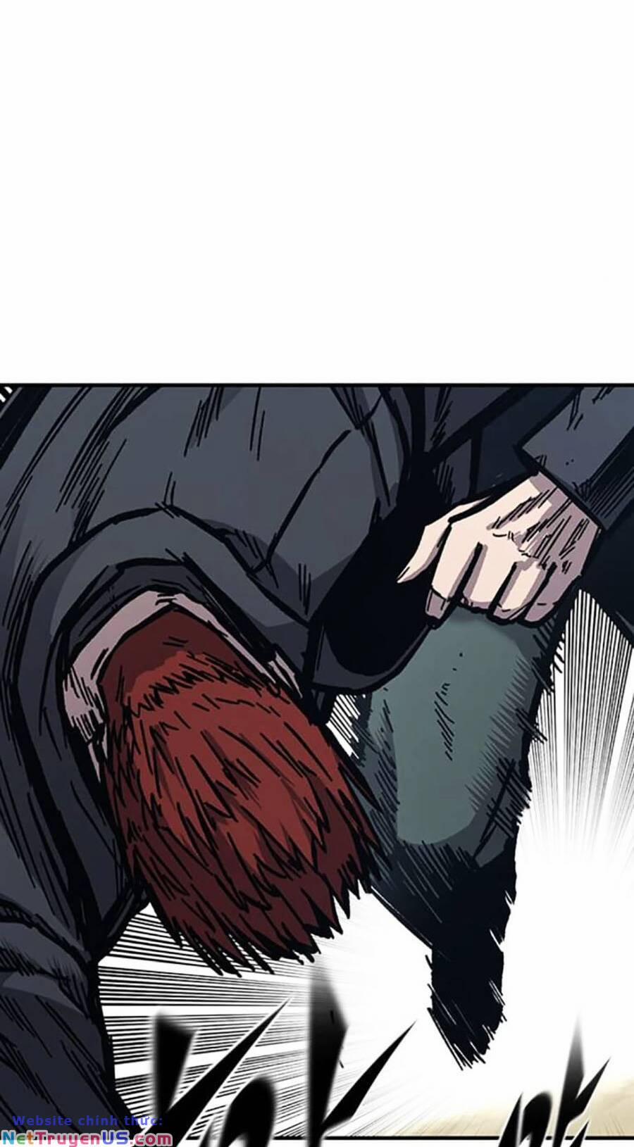 Huyền Thoại Tái Xuất 56 trang 44