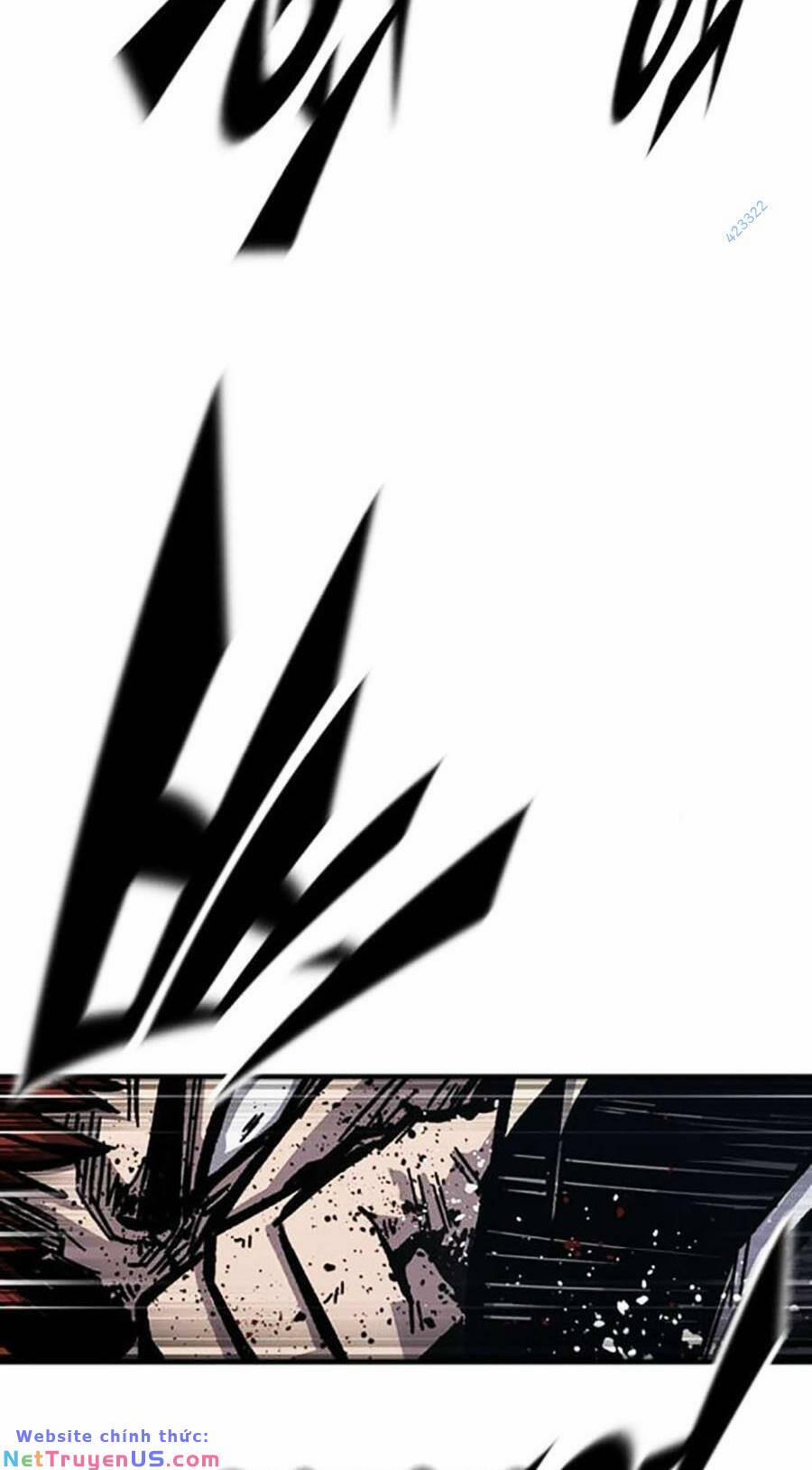 Huyền Thoại Tái Xuất 56 trang 45