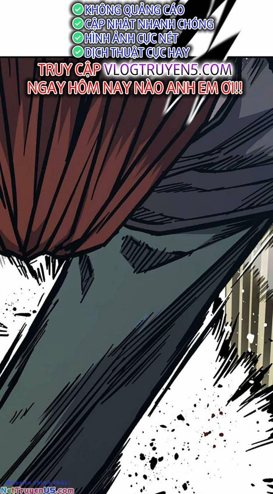 Huyền Thoại Tái Xuất 56 trang 46