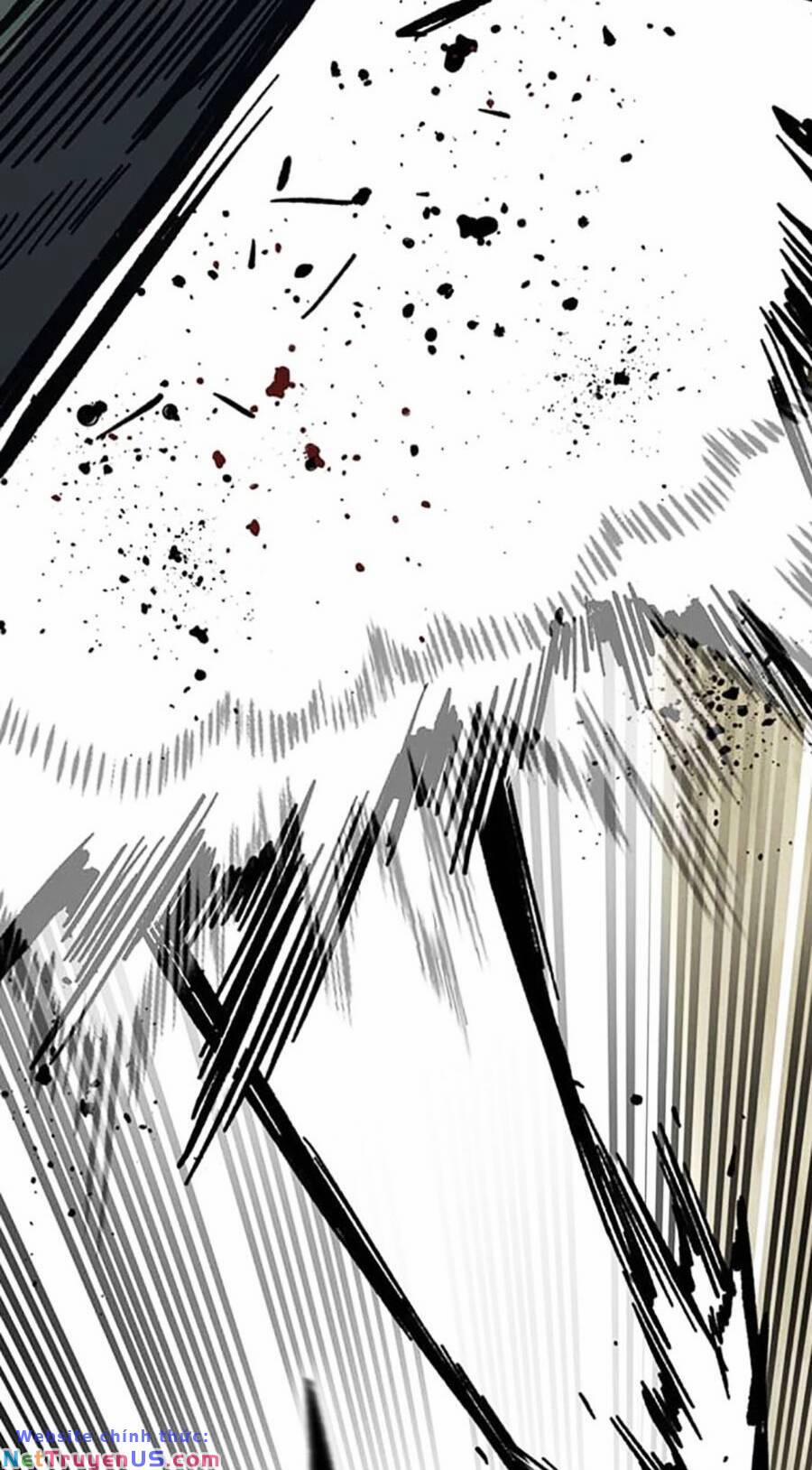 Huyền Thoại Tái Xuất 56 trang 47