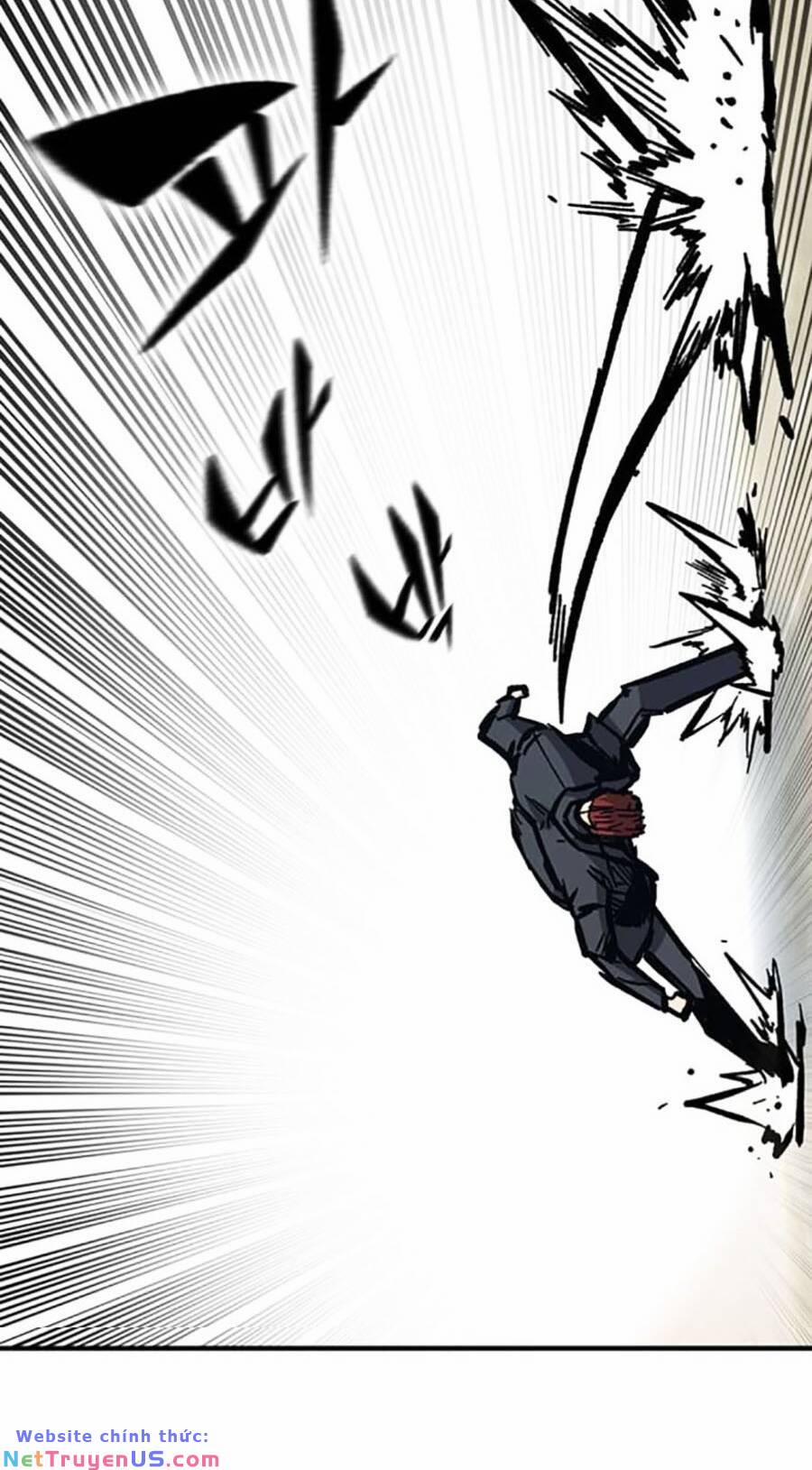 Huyền Thoại Tái Xuất 56 trang 48