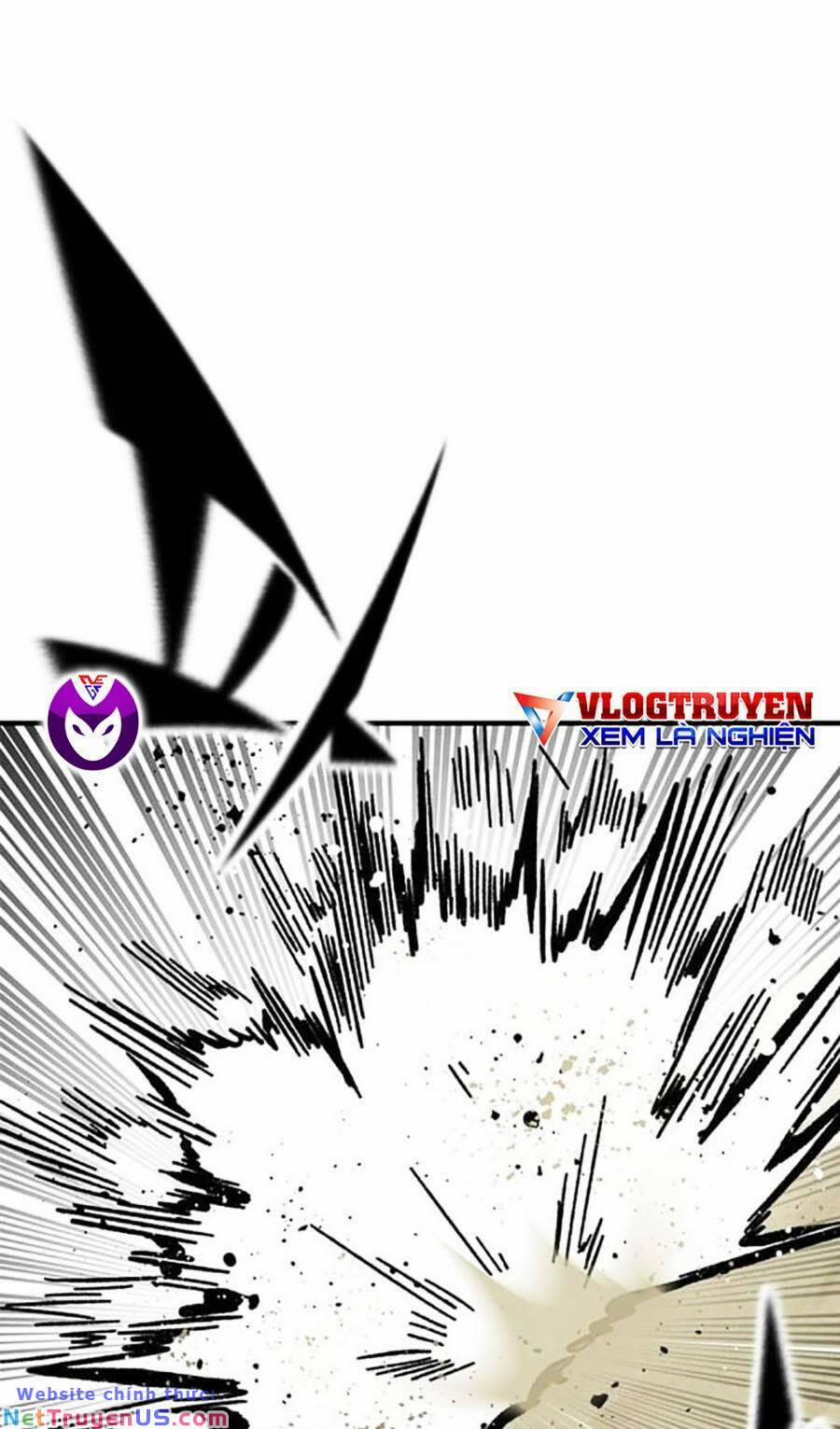 Huyền Thoại Tái Xuất 56 trang 49