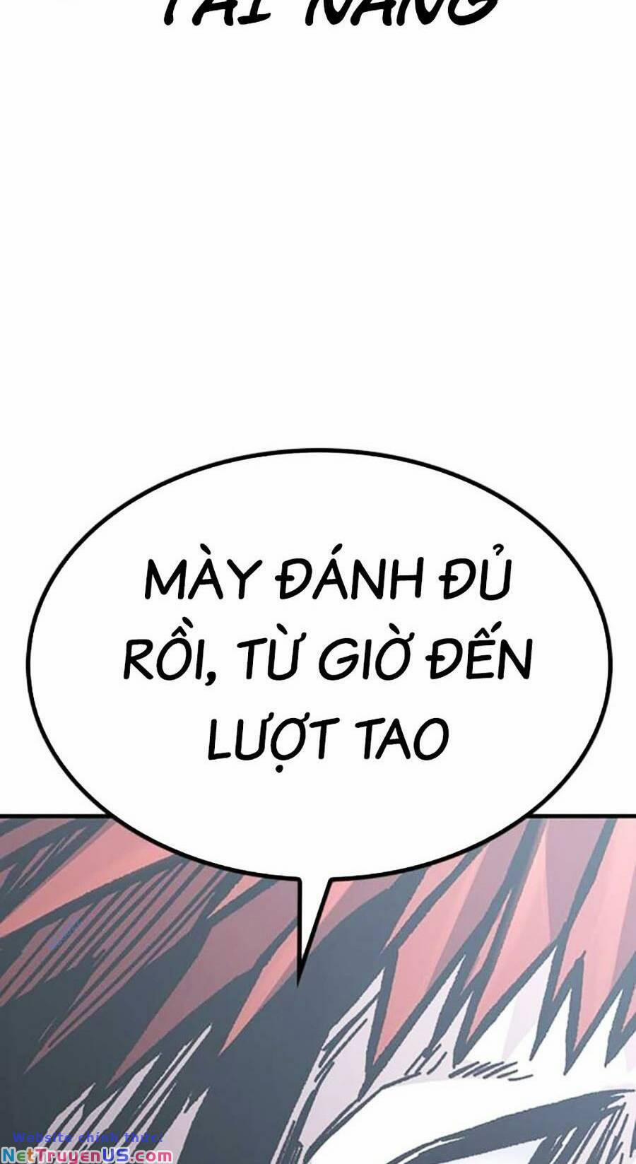 Huyền Thoại Tái Xuất 56 trang 5