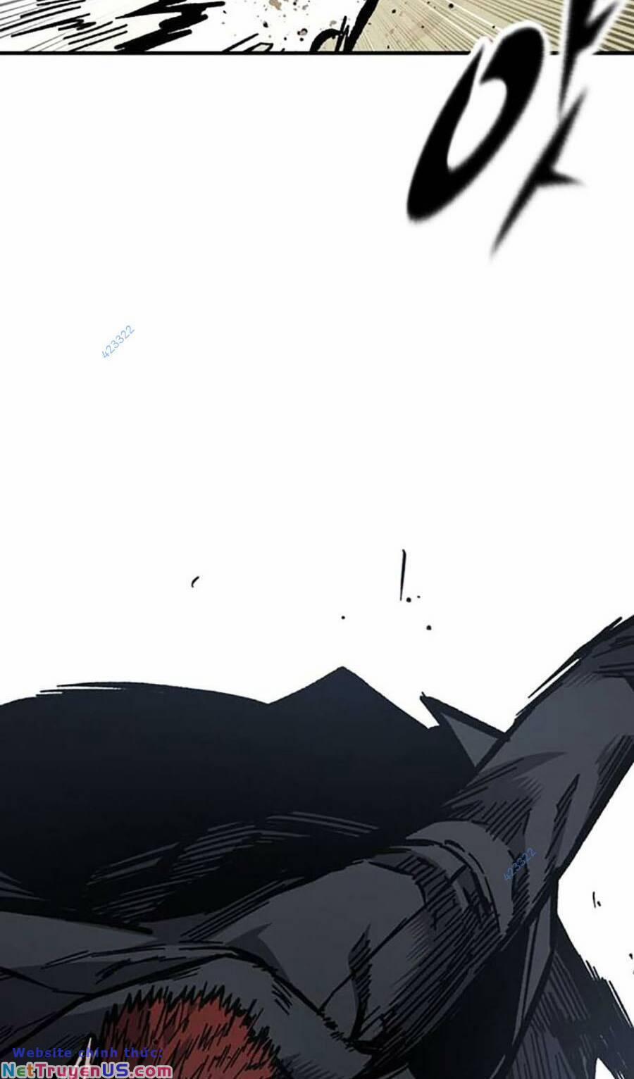 Huyền Thoại Tái Xuất 56 trang 50