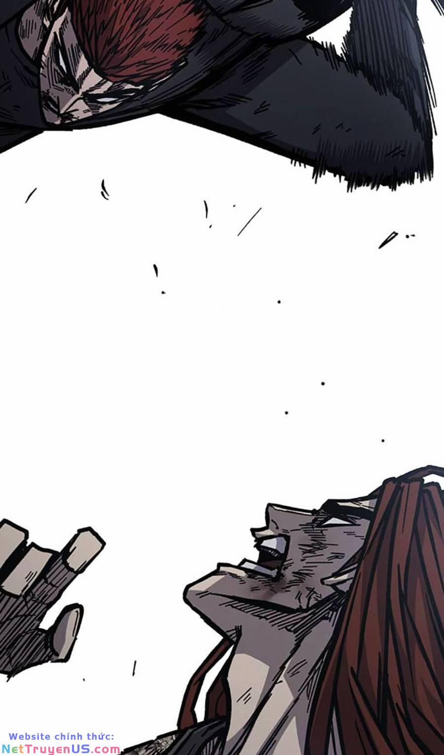 Huyền Thoại Tái Xuất 56 trang 51