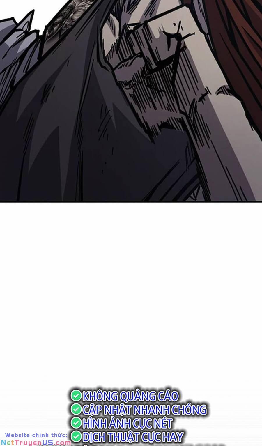 Huyền Thoại Tái Xuất 56 trang 52