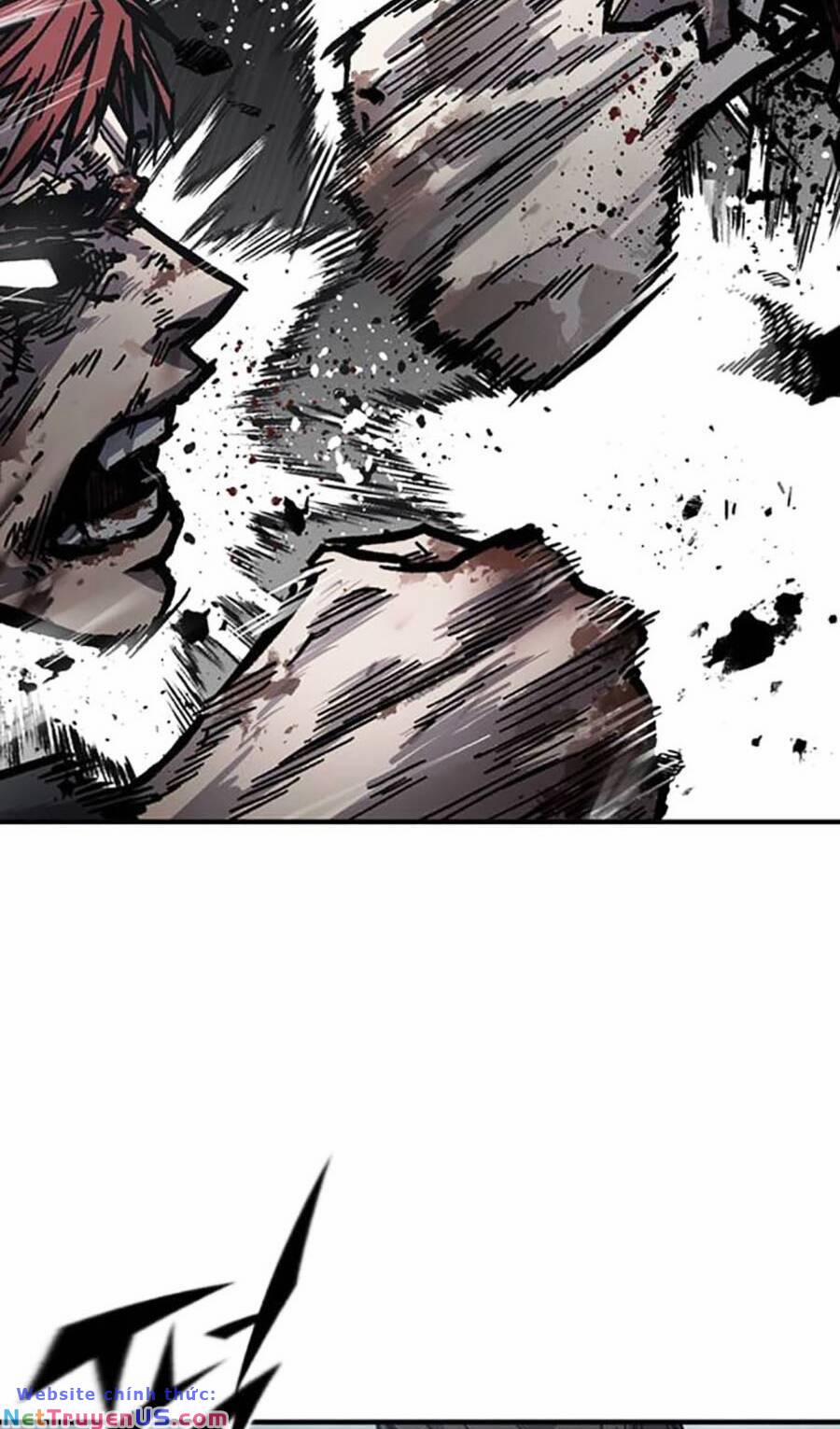 Huyền Thoại Tái Xuất 56 trang 55