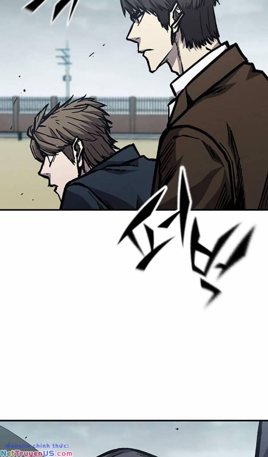 Huyền Thoại Tái Xuất 56 trang 56