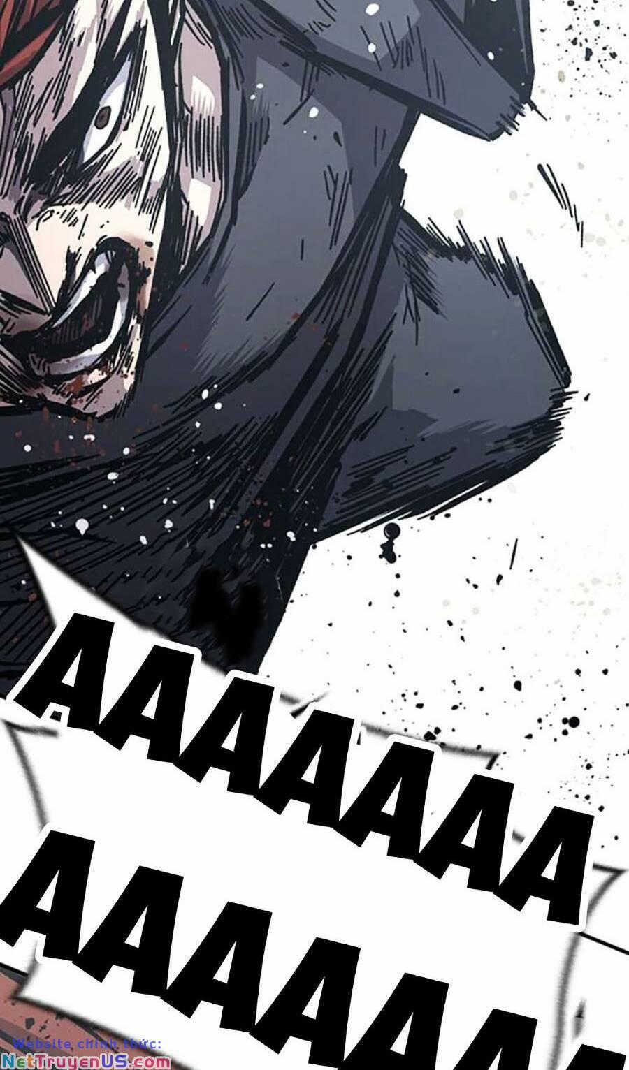 Huyền Thoại Tái Xuất 56 trang 58