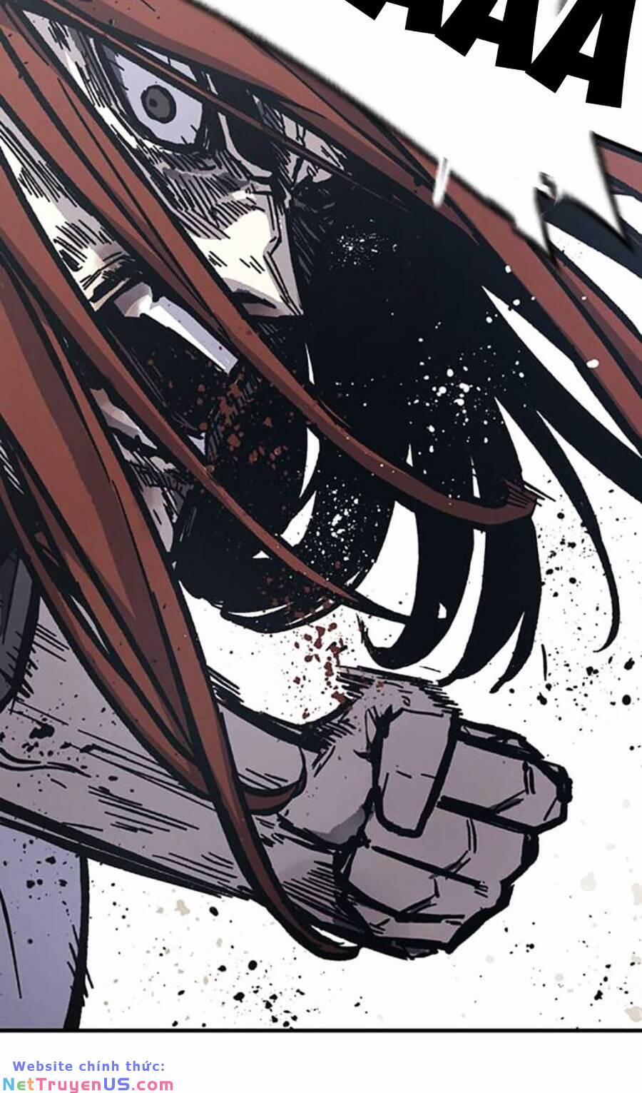 Huyền Thoại Tái Xuất 56 trang 59