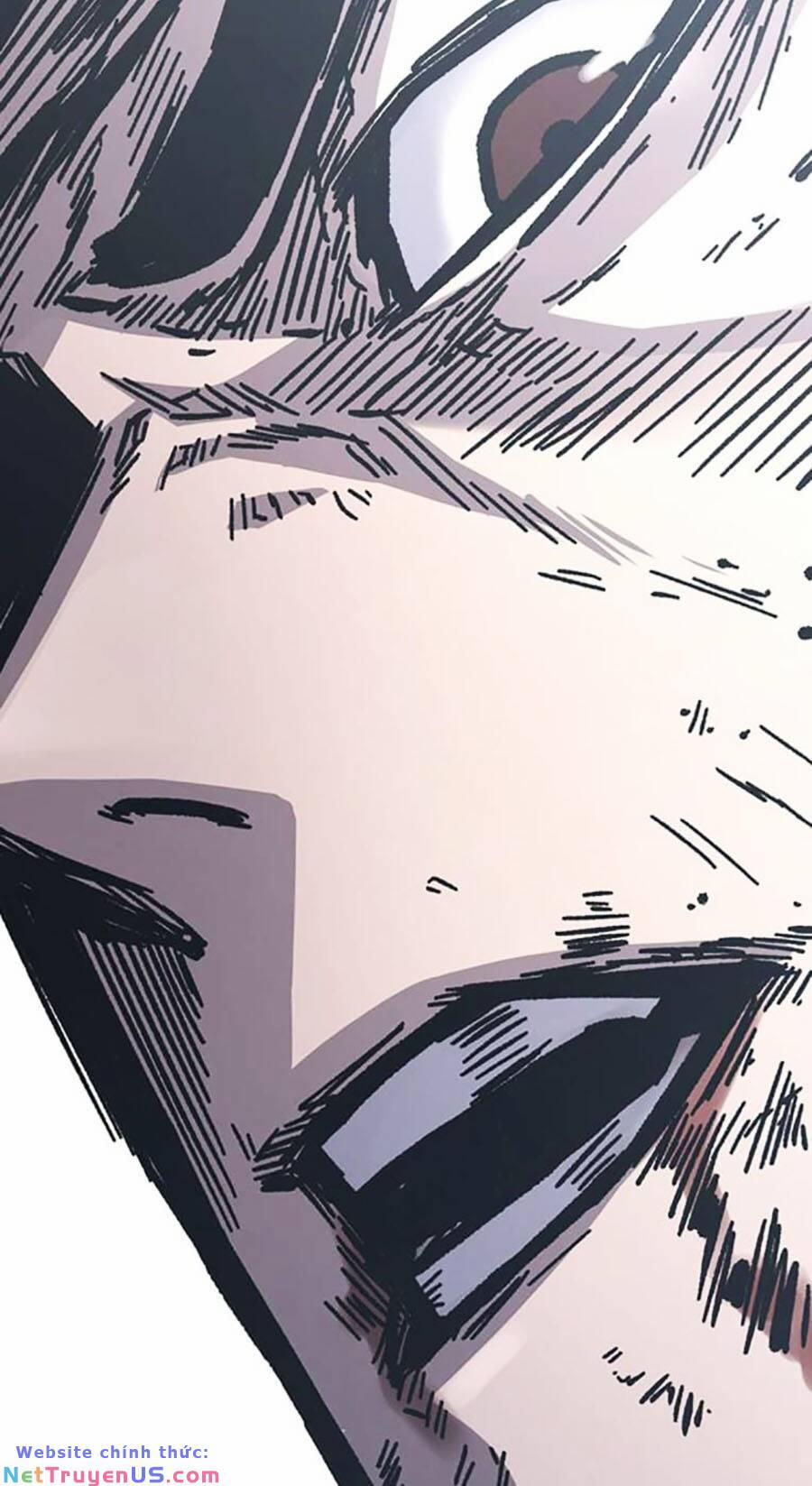 Huyền Thoại Tái Xuất 56 trang 6