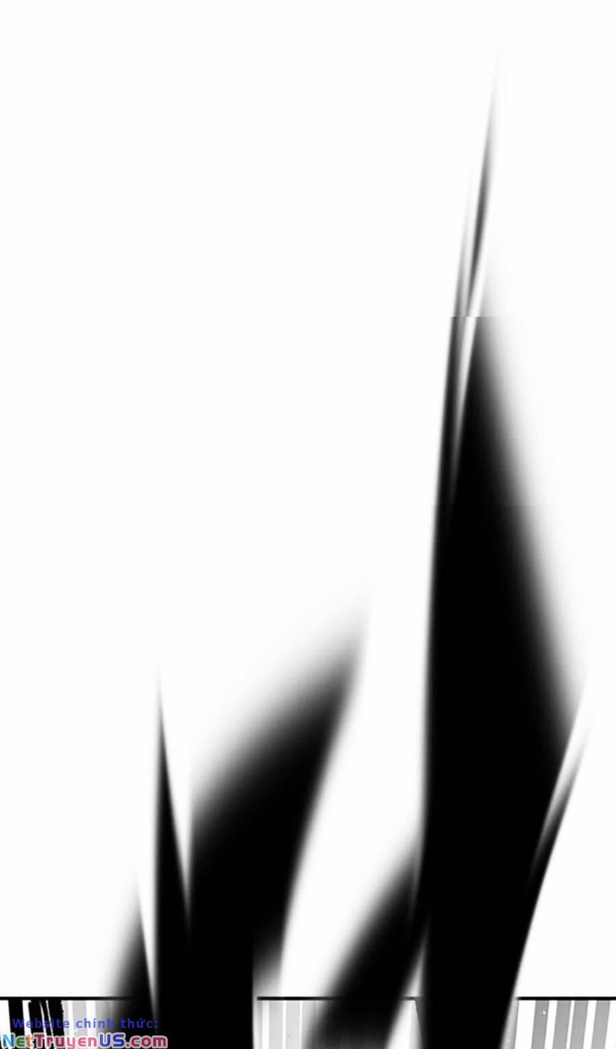 Huyền Thoại Tái Xuất 56 trang 60