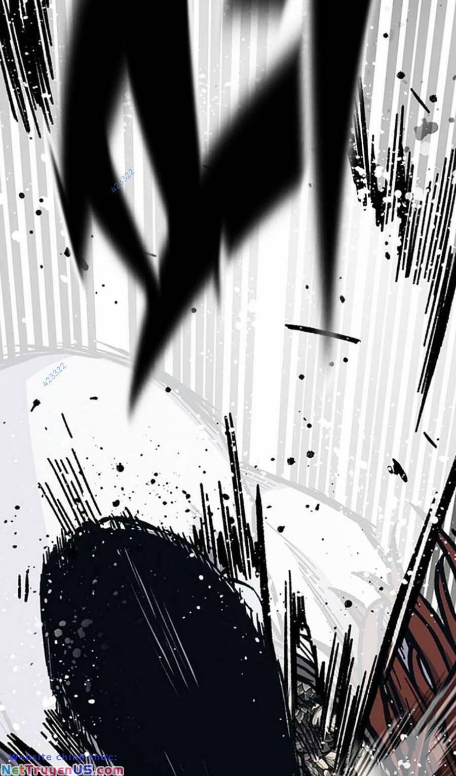 Huyền Thoại Tái Xuất 56 trang 61