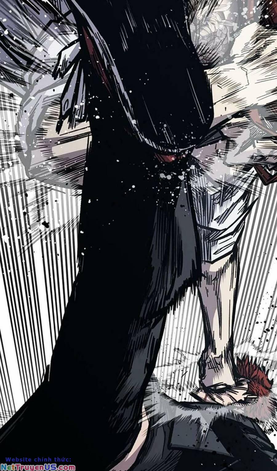 Huyền Thoại Tái Xuất 56 trang 62