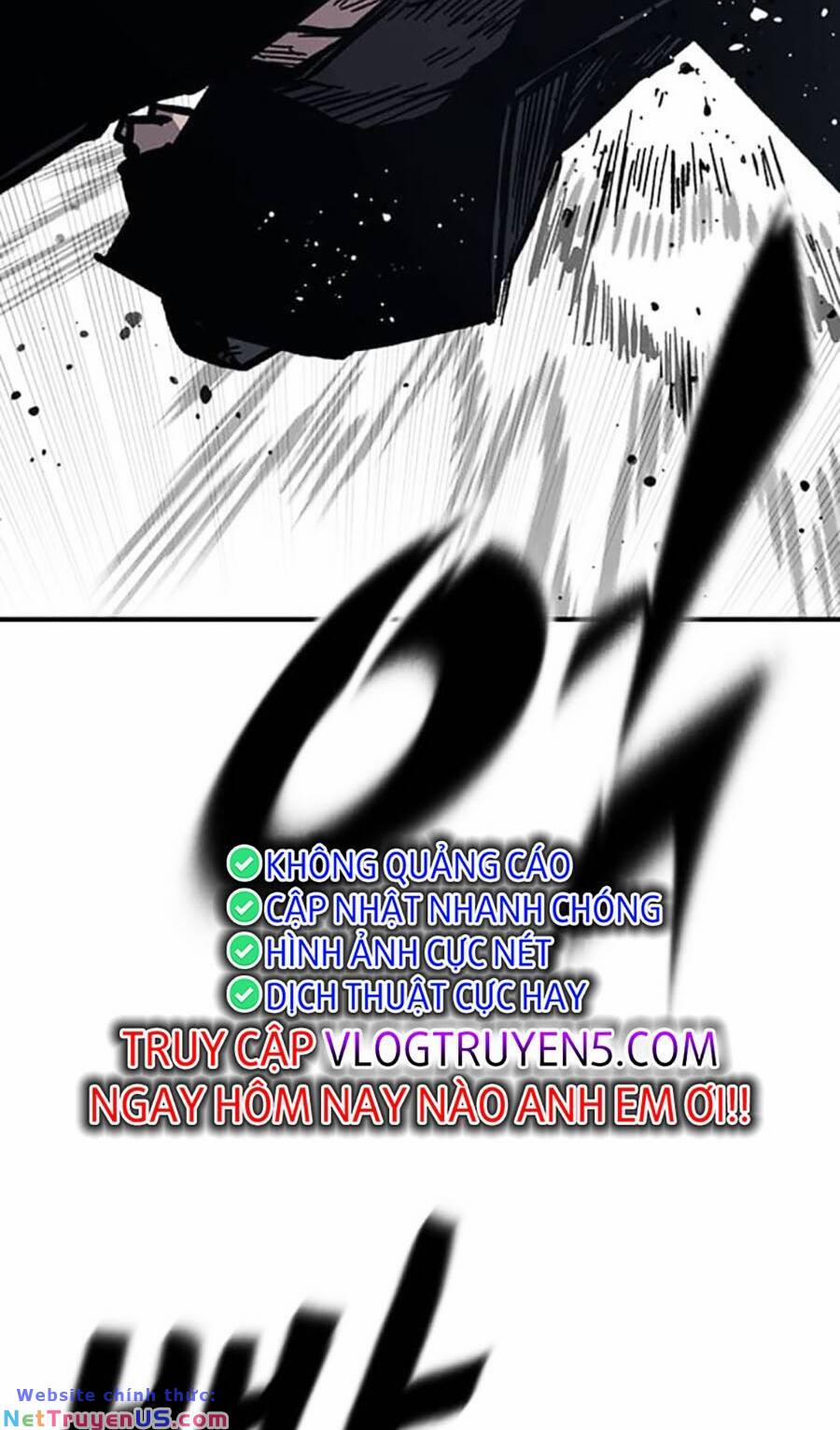 Huyền Thoại Tái Xuất 56 trang 63