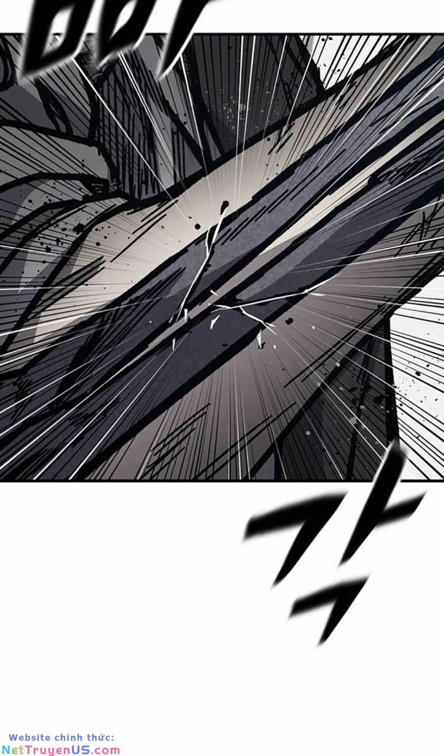 Huyền Thoại Tái Xuất 56 trang 64