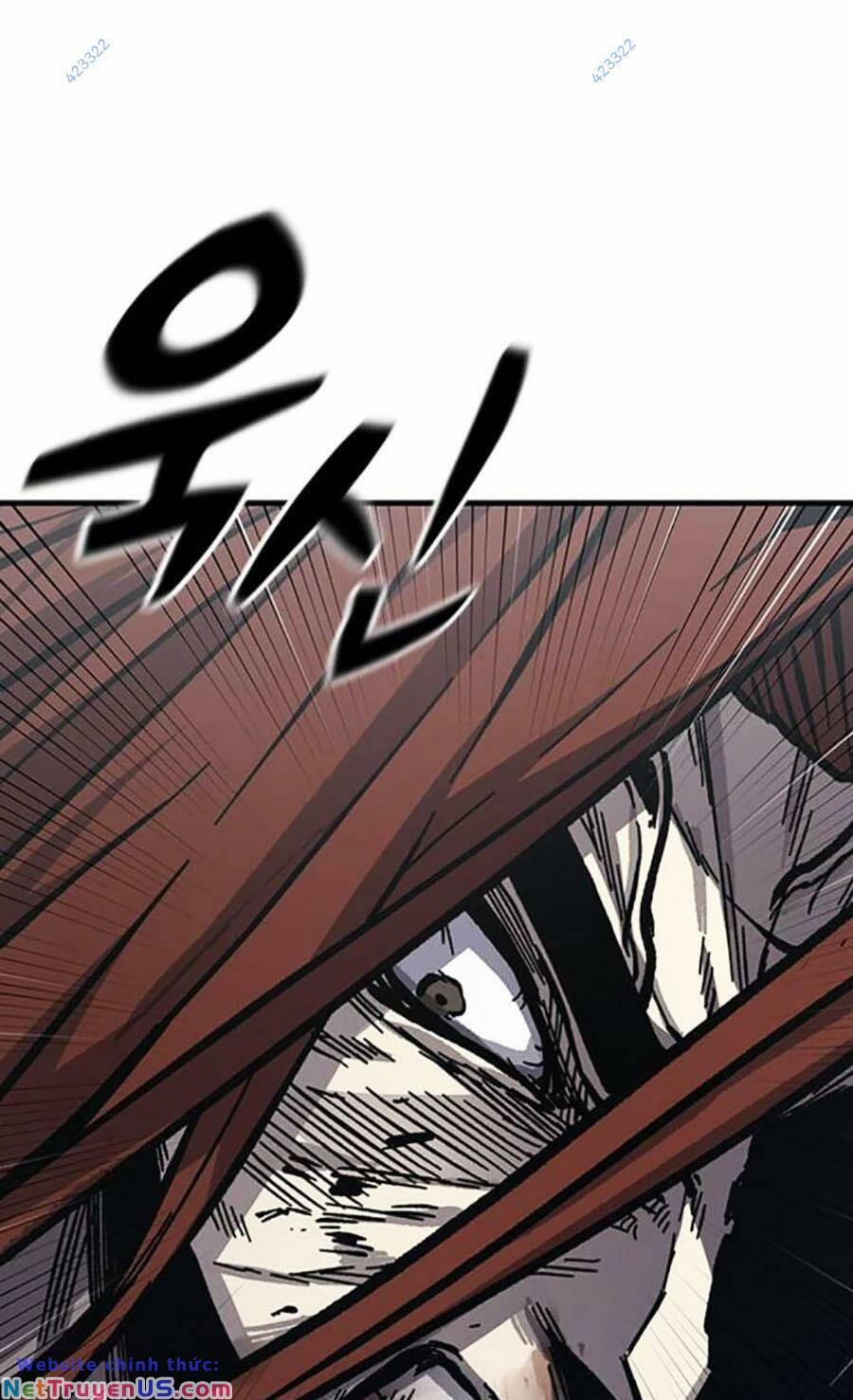 Huyền Thoại Tái Xuất 56 trang 65