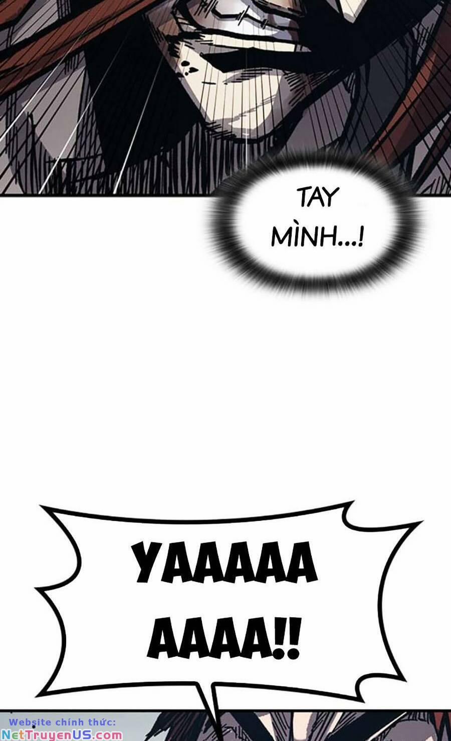 Huyền Thoại Tái Xuất 56 trang 66