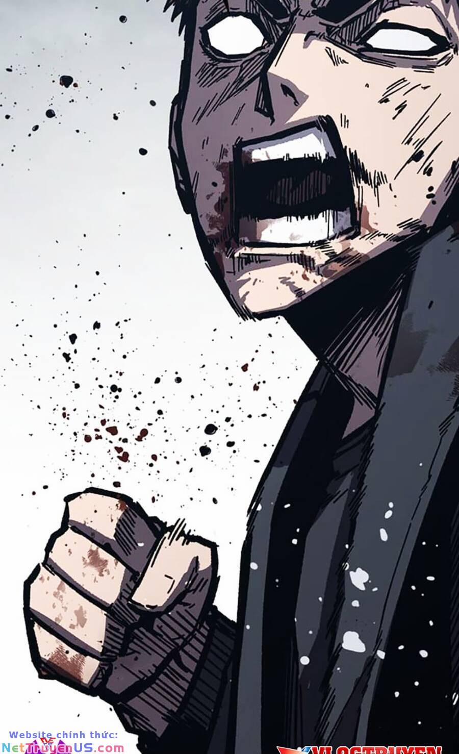 Huyền Thoại Tái Xuất 56 trang 67