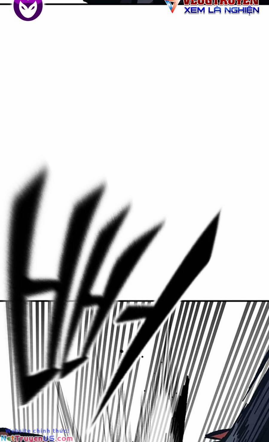 Huyền Thoại Tái Xuất 56 trang 68