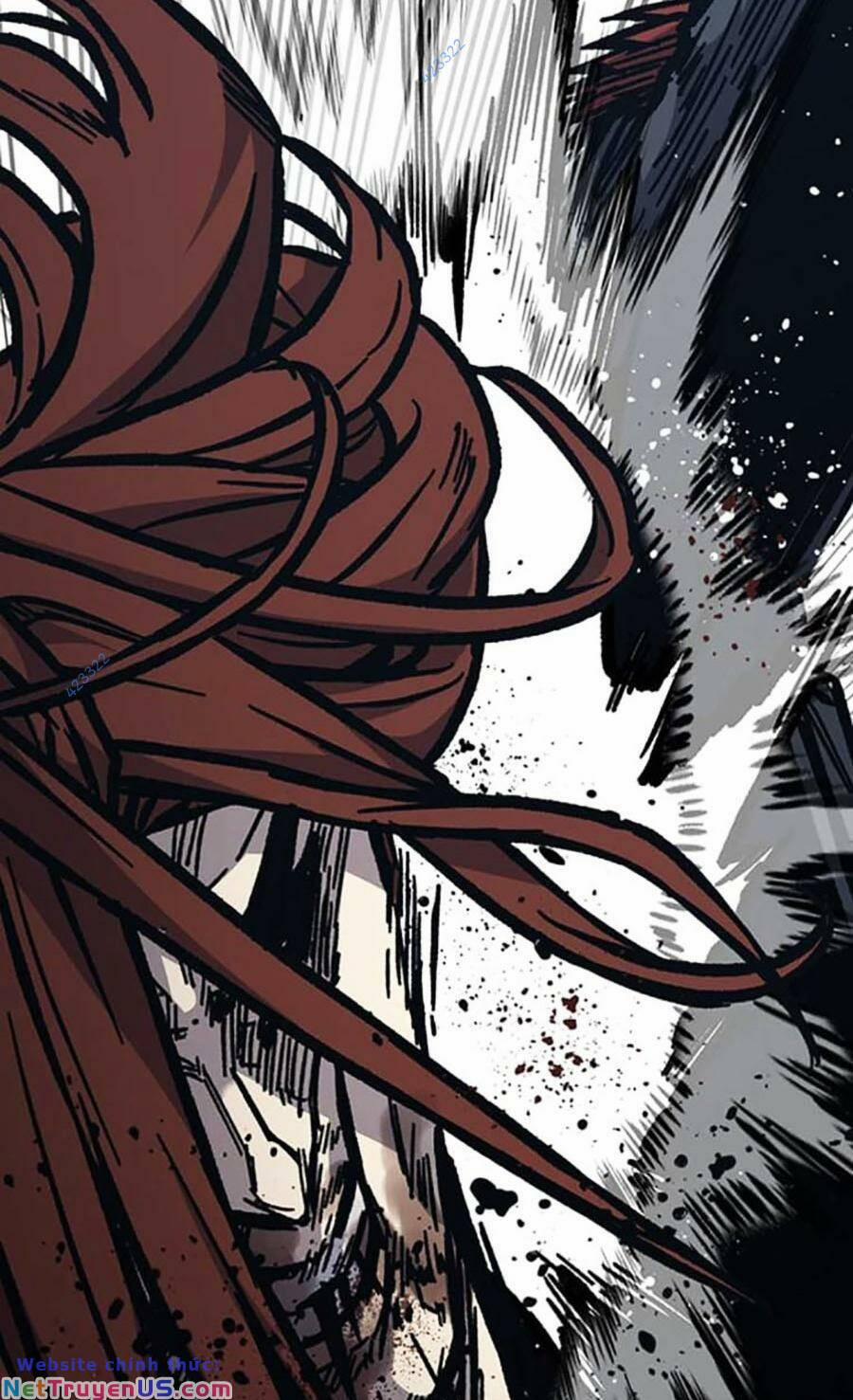 Huyền Thoại Tái Xuất 56 trang 69