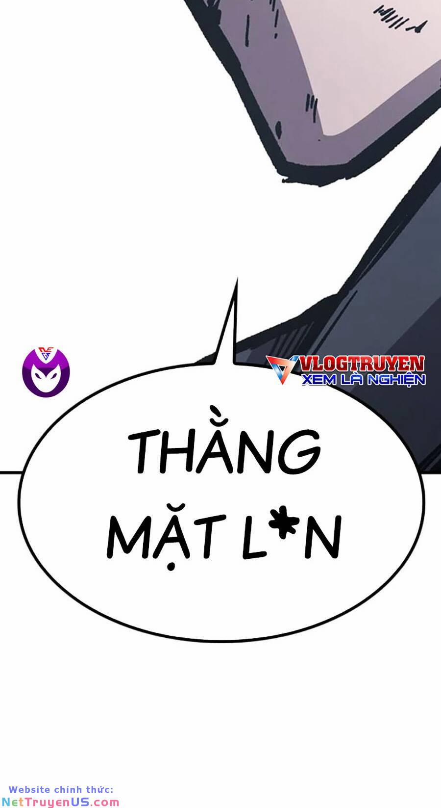 Huyền Thoại Tái Xuất 56 trang 7