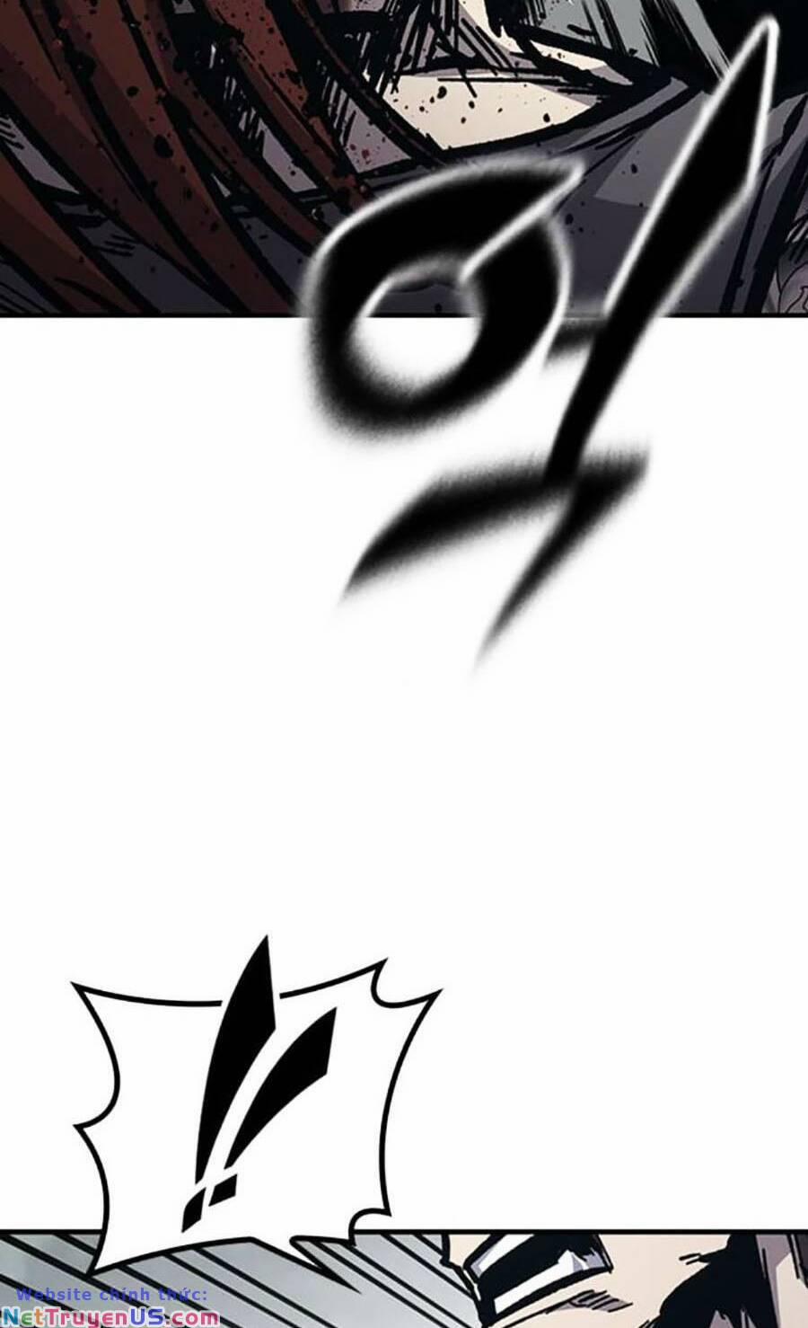 Huyền Thoại Tái Xuất 56 trang 70