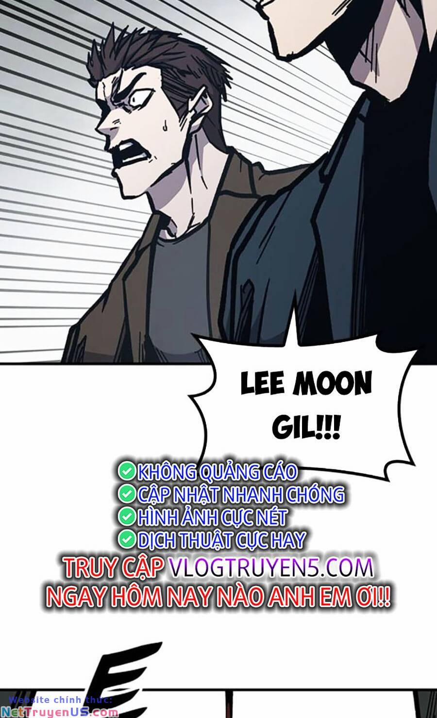 Huyền Thoại Tái Xuất 56 trang 71