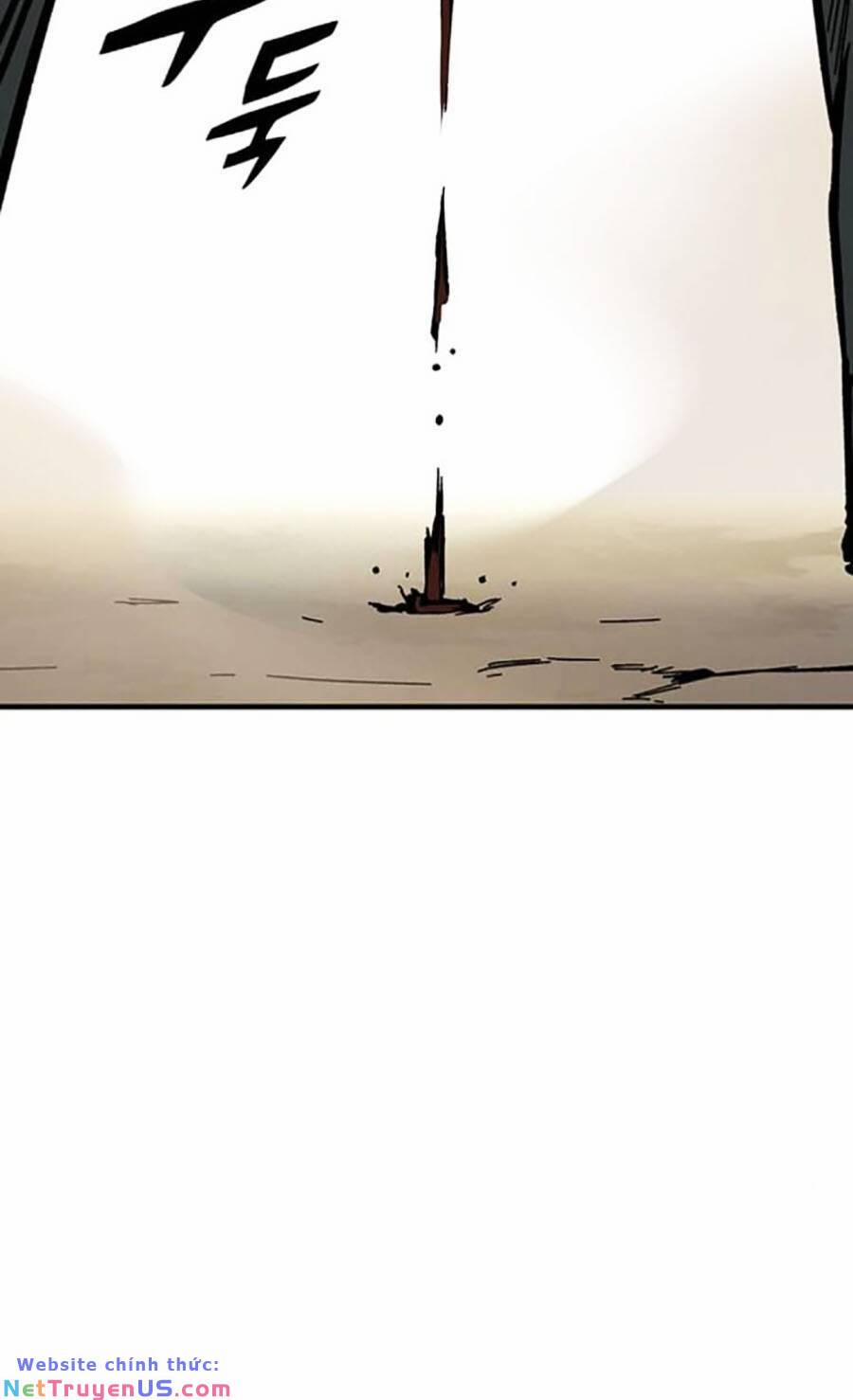 Huyền Thoại Tái Xuất 56 trang 72