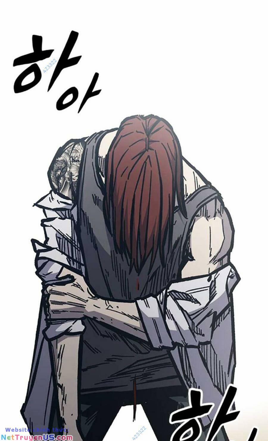 Huyền Thoại Tái Xuất 56 trang 73