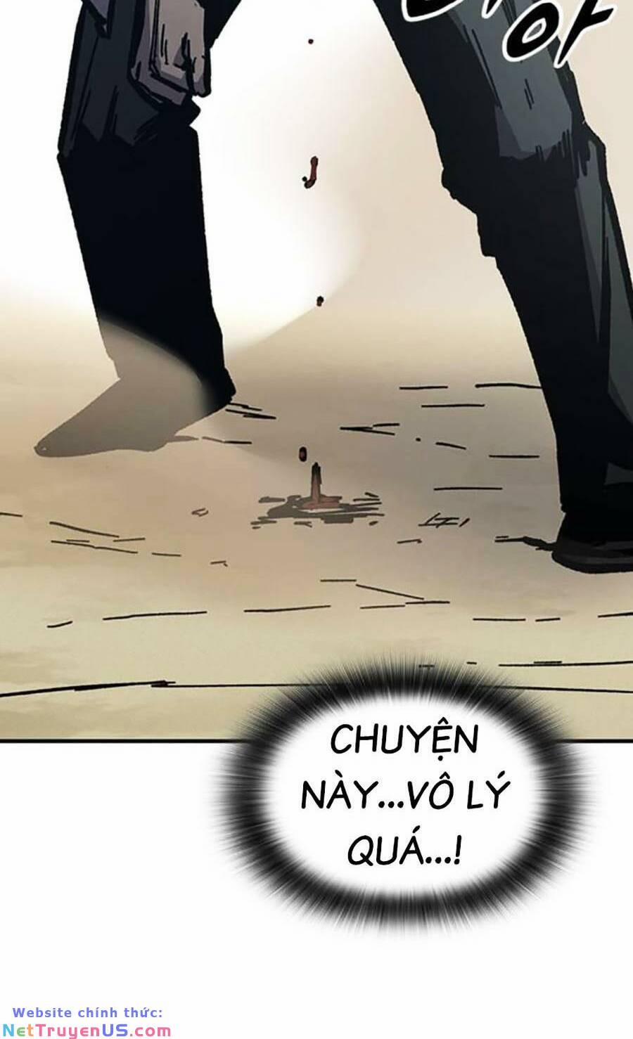 Huyền Thoại Tái Xuất 56 trang 74