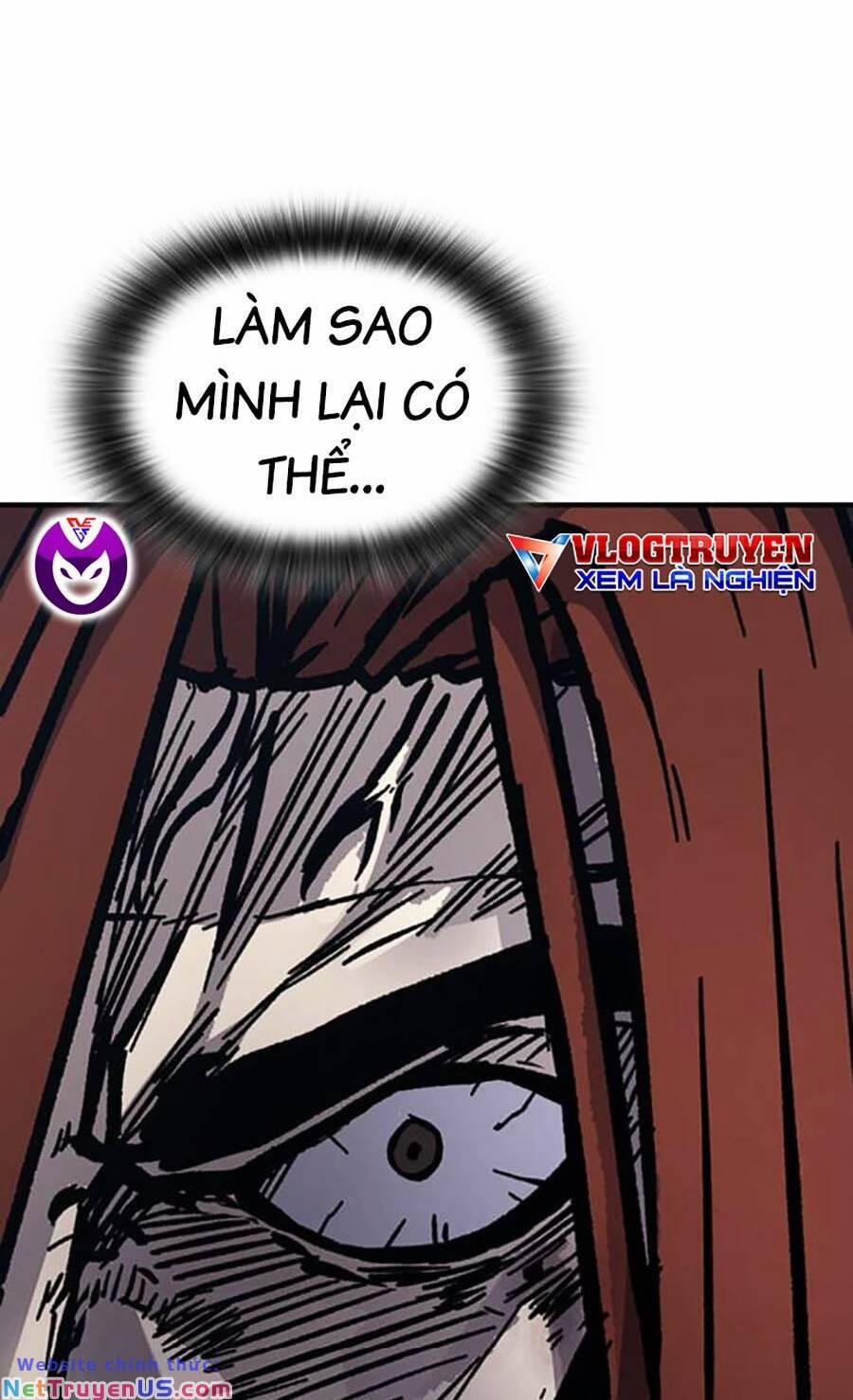 Huyền Thoại Tái Xuất 56 trang 75