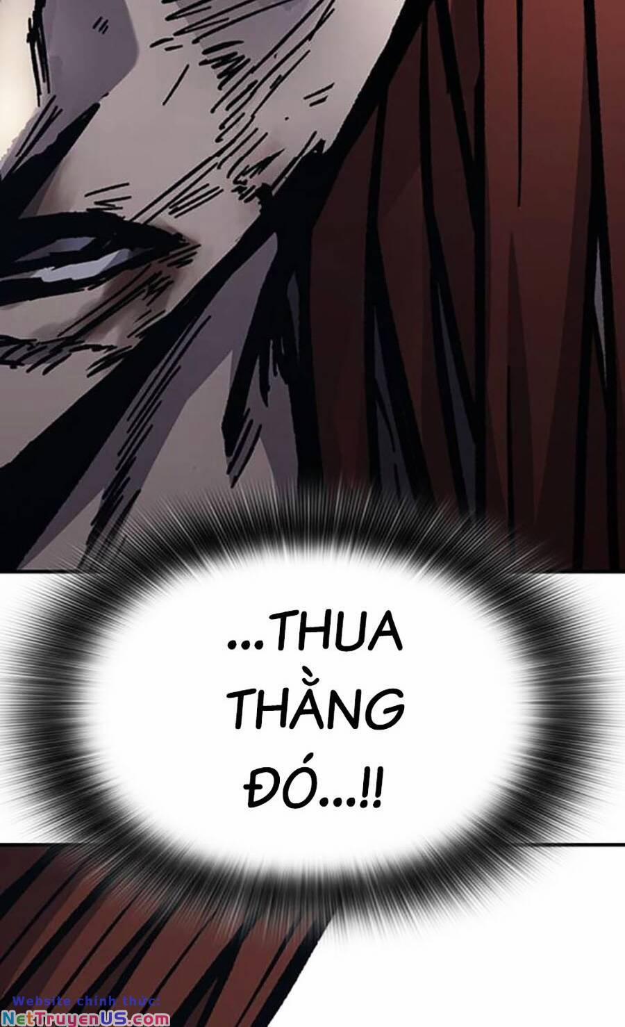 Huyền Thoại Tái Xuất 56 trang 76