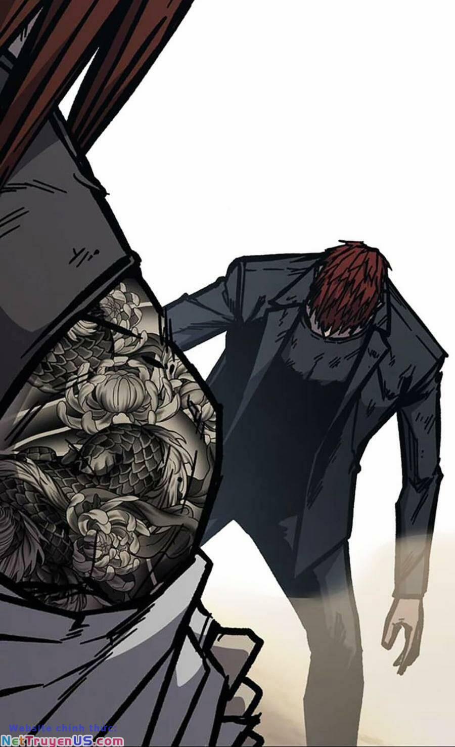 Huyền Thoại Tái Xuất 56 trang 77