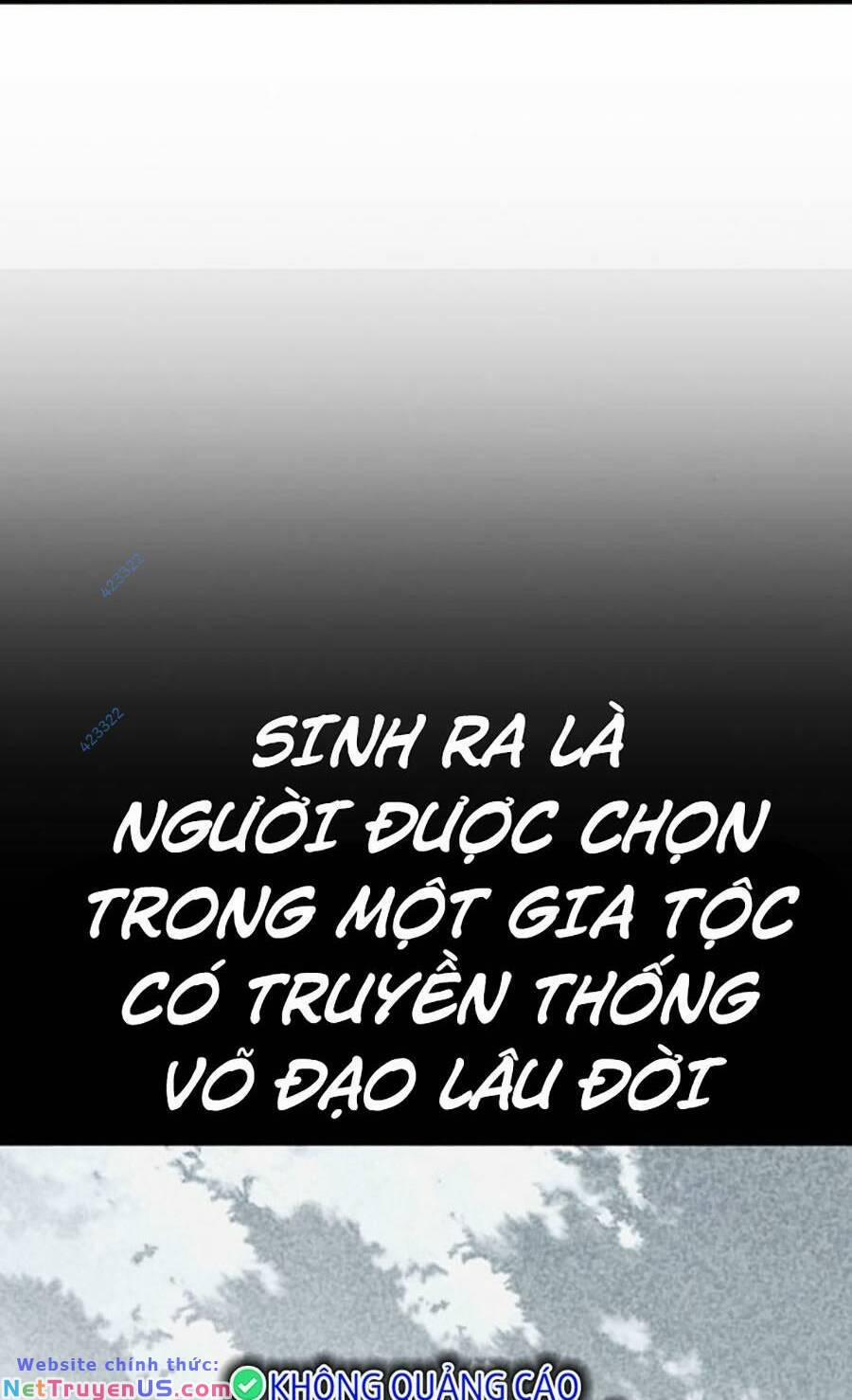 Huyền Thoại Tái Xuất 56 trang 78