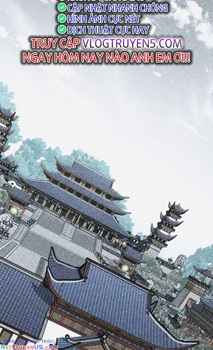 Huyền Thoại Tái Xuất 56 trang 79