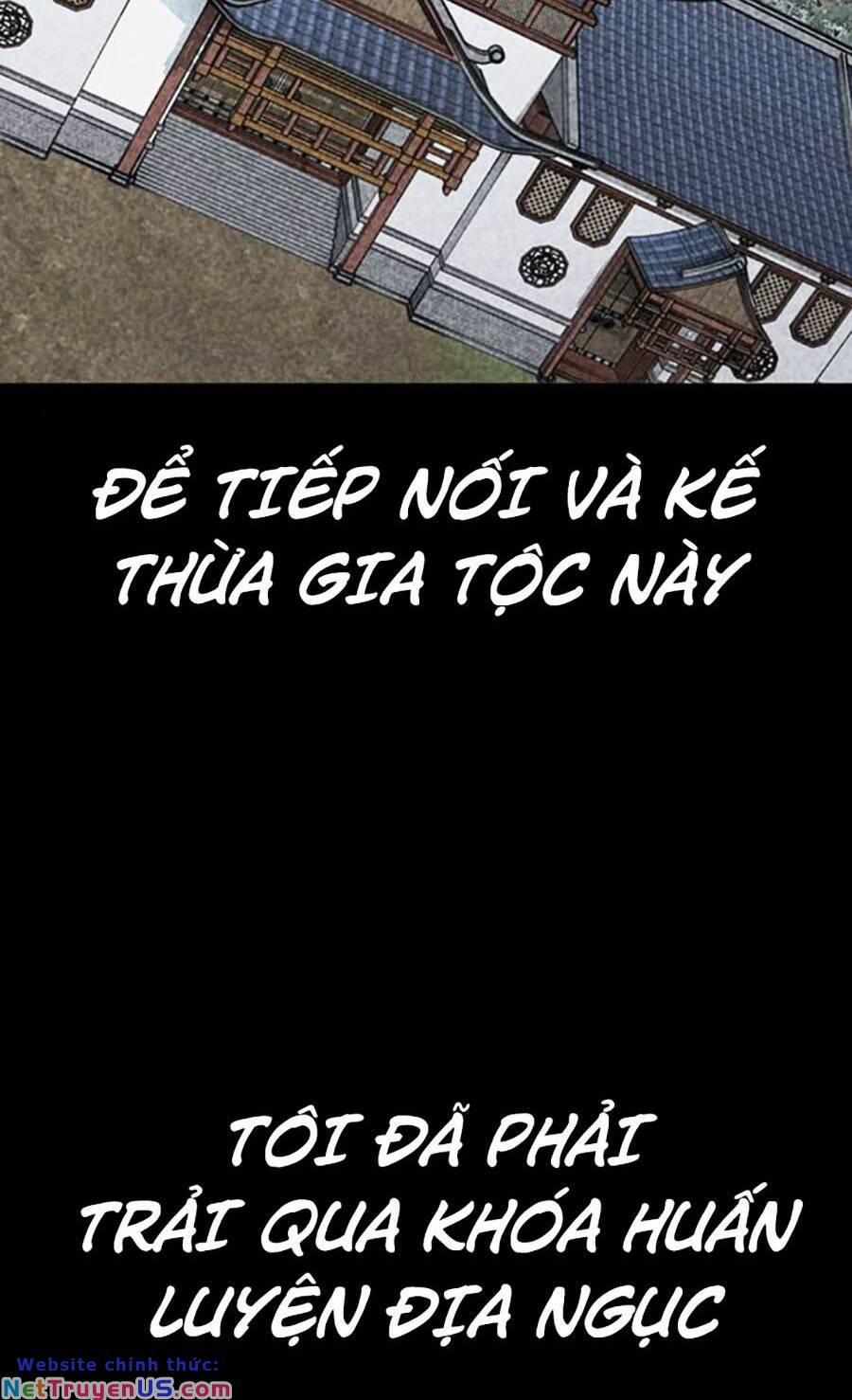 Huyền Thoại Tái Xuất 56 trang 80