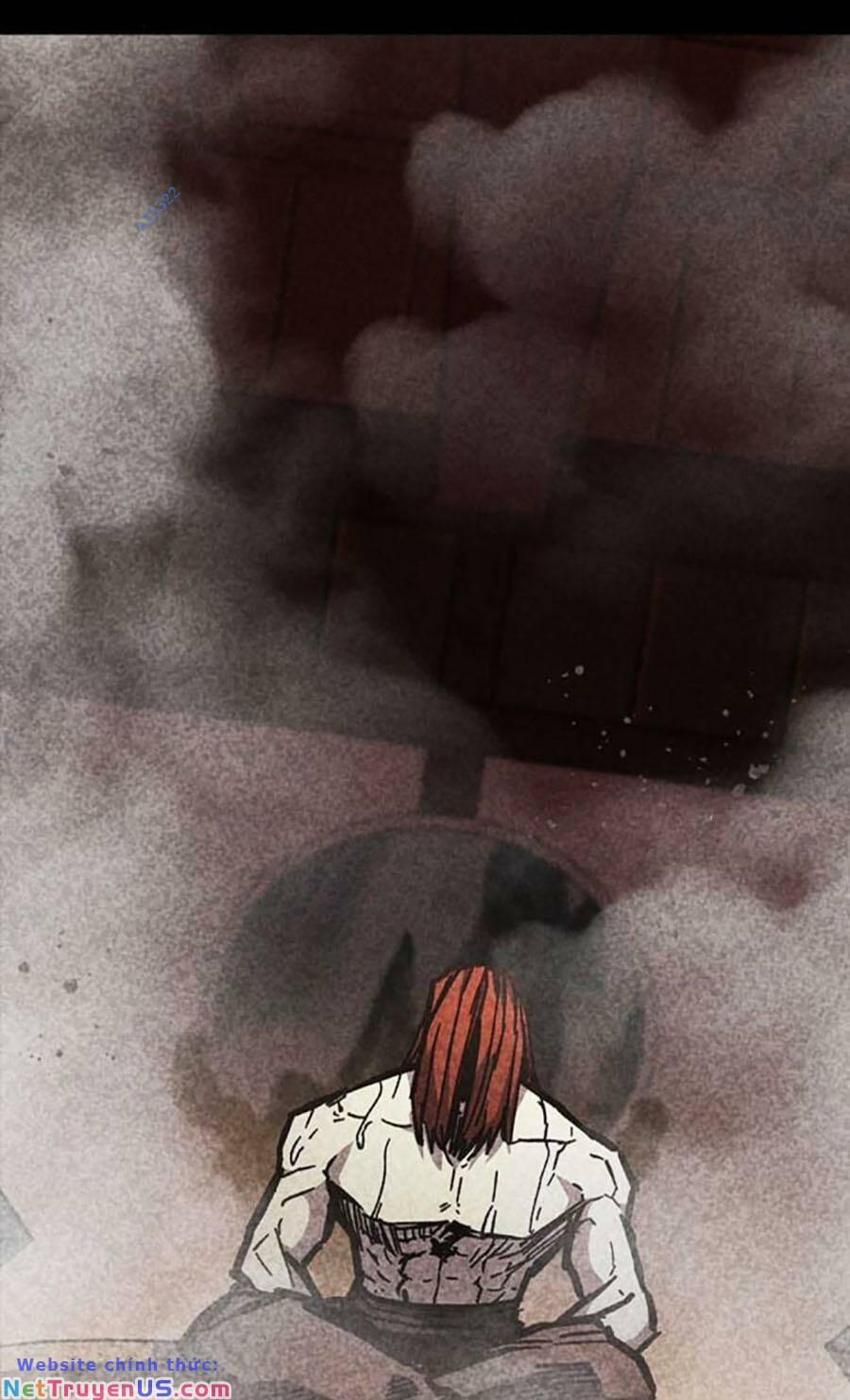 Huyền Thoại Tái Xuất 56 trang 81