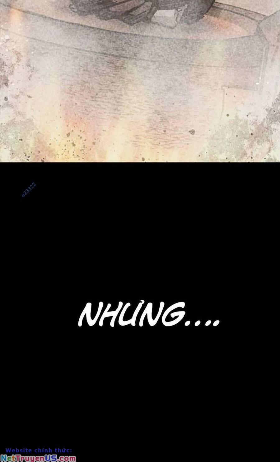 Huyền Thoại Tái Xuất 56 trang 82