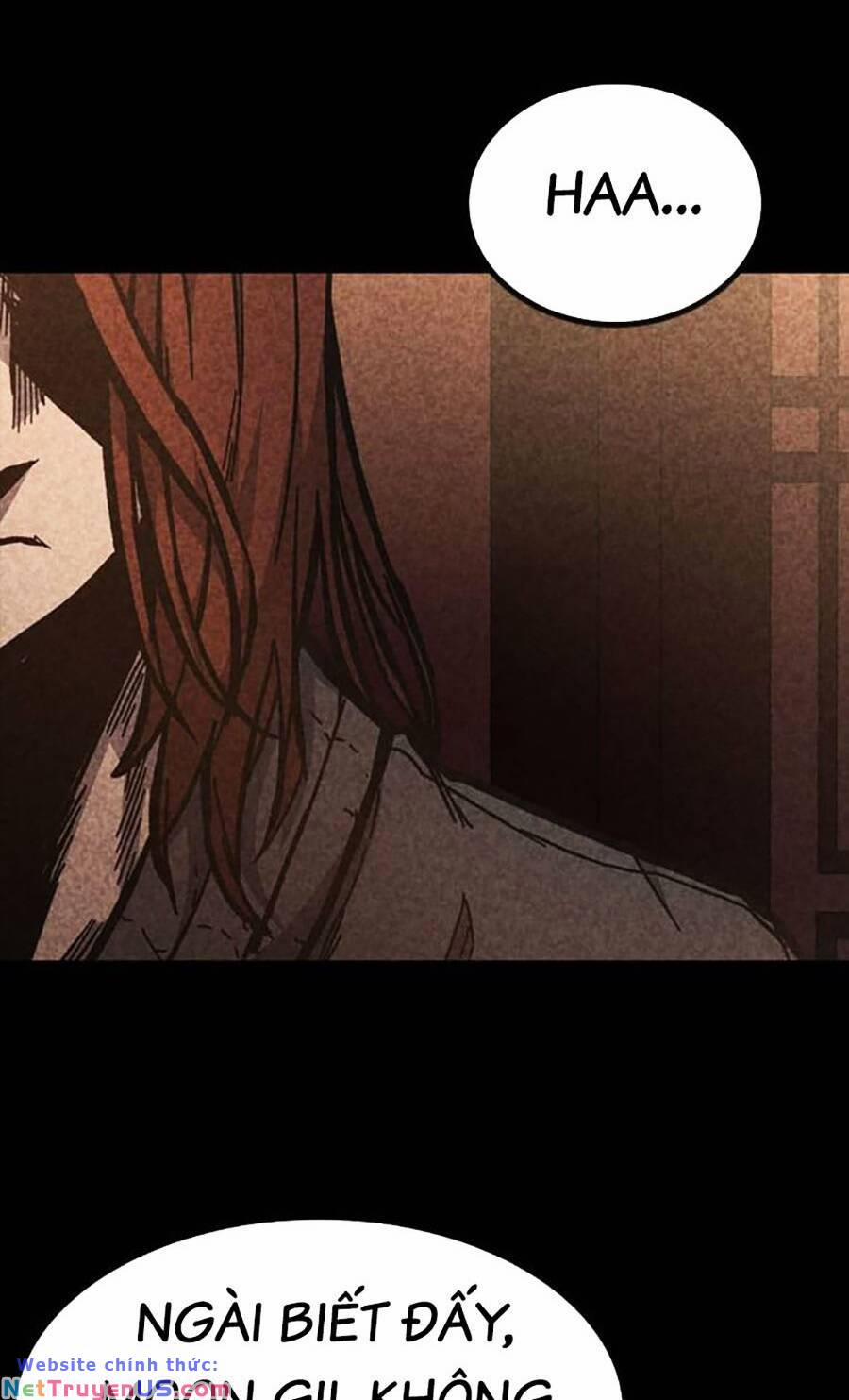 Huyền Thoại Tái Xuất 56 trang 83