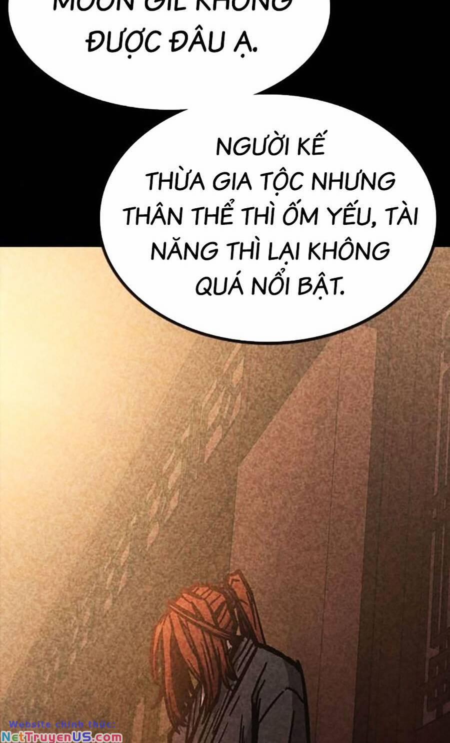 Huyền Thoại Tái Xuất 56 trang 84