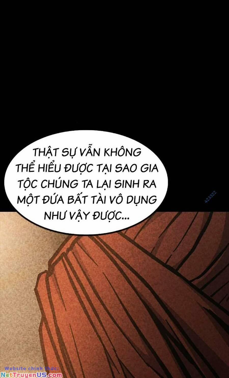 Huyền Thoại Tái Xuất 56 trang 86