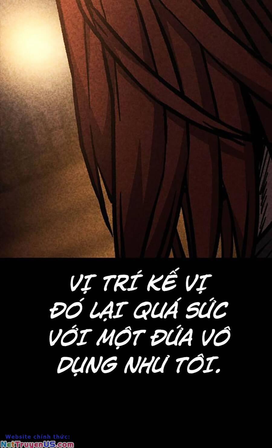 Huyền Thoại Tái Xuất 56 trang 87