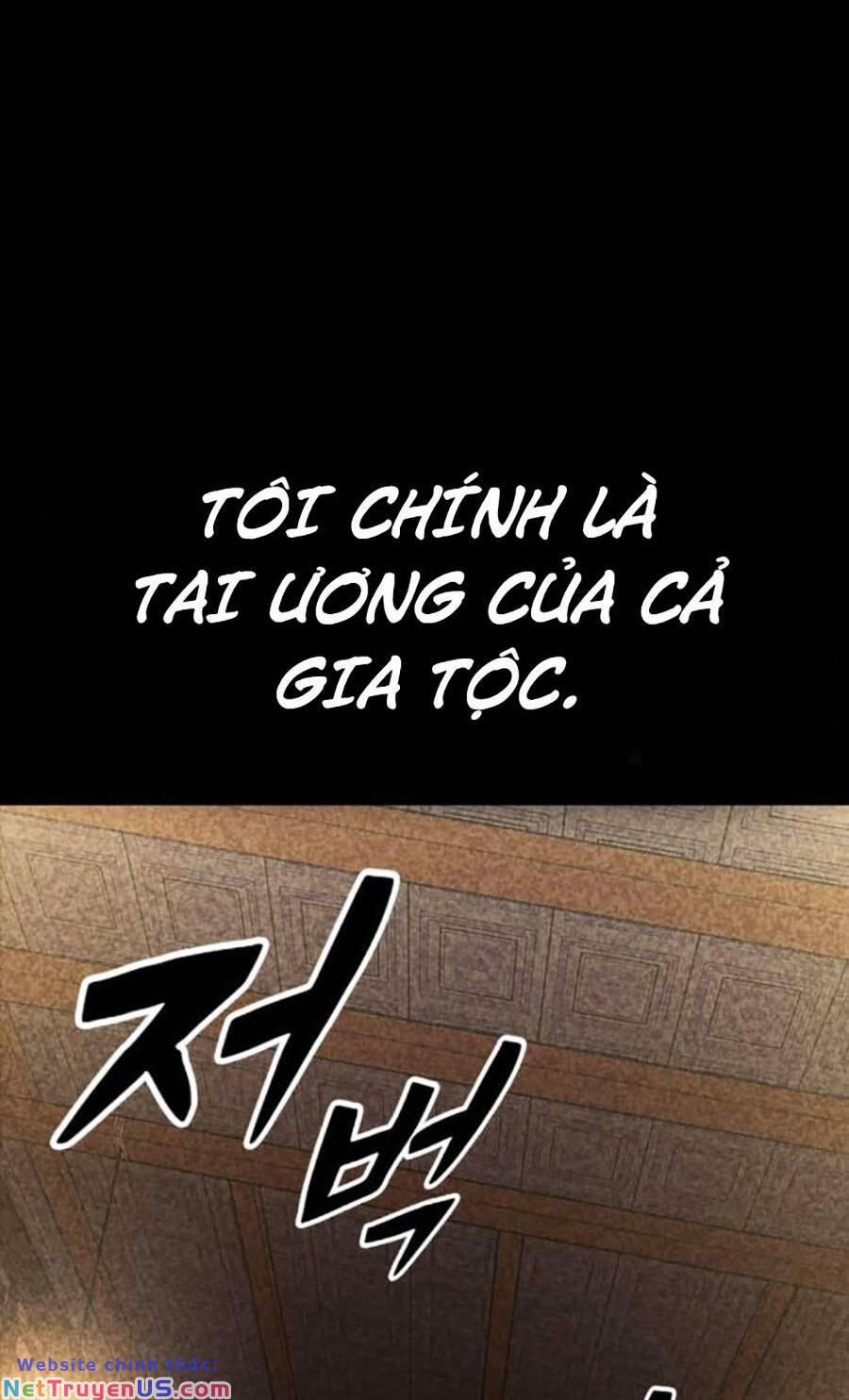 Huyền Thoại Tái Xuất 56 trang 88