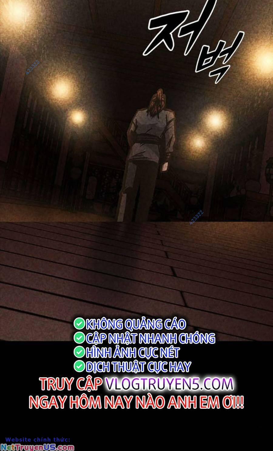 Huyền Thoại Tái Xuất 56 trang 89