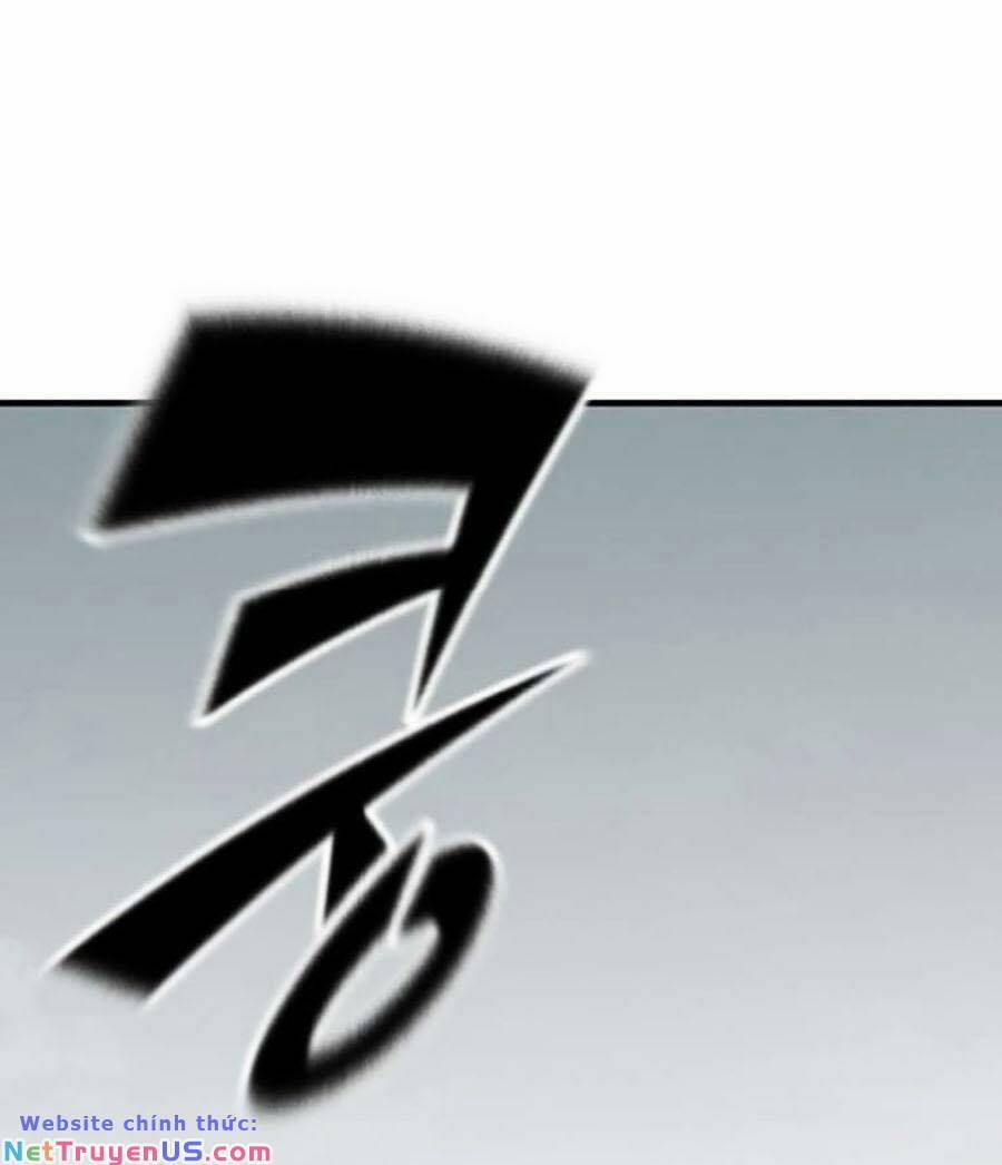 Huyền Thoại Tái Xuất 56 trang 9